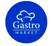 Gastro Market